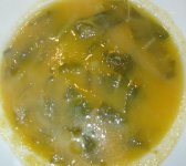 Suppe.jpg Suppe.jpg