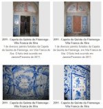 Kirchenraub.jpg Kirchenraub.jpg