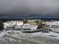 Guarda.jpg