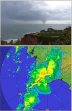 Tornado+16.11.2012.jpg