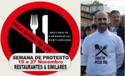 semana+sem+restaurantes.jpg