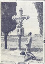 Wegkreuz.jpg