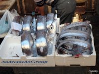 food_silver-scabbardfish.jpg food_silver-scabbardfish.jpg