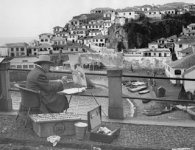 Churchill.jpg Churchill.jpg