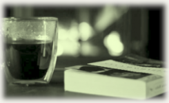 Literaturwinter+2012_13.png