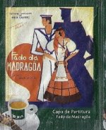Madragoa.jpg