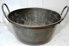 Alguidar.jpg