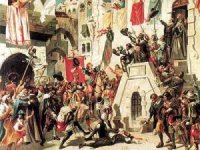 1.Dez.1640.jpg