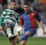 charitymatch+Algarve.jpg