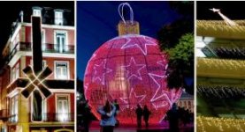 Weihnachtslichter+Lx+2012.jpg