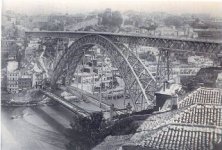 Ponte.jpg Ponte.jpg