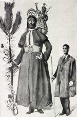 Christopherus.jpg