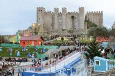 Obidos+Vila+Natal.jpg