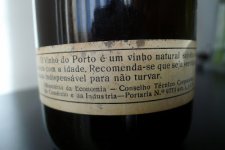 1.%2520Advent%2520012.jpg 1.%2520Advent%2520012.jpg