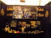 Weihnachtsmarkt.jpg Weihnachtsmarkt.jpg