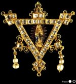 Diadem.jpg Diadem.jpg