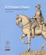 Machado+de+Castro.jpg Machado+de+Castro.jpg