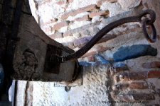 Rost.jpg Rost.jpg