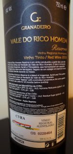 Tinto.jpg Tinto.jpg