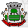 Bequimão