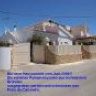algarvesonne