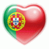 Reinhardinho