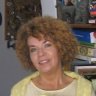 Henrietta Bilawer