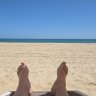 ISCP Tavira