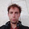 Julian August (Media)