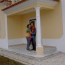 Albar