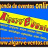 AlgarvEventos