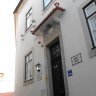Casa Pombal