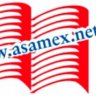 ASAMEX