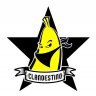 clandestino