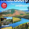 Porto & Douro Magazin