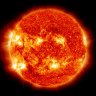 Supernova