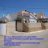 algarvesonne