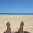 ISCP Tavira