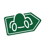 Mietwagen: Preisvergleich