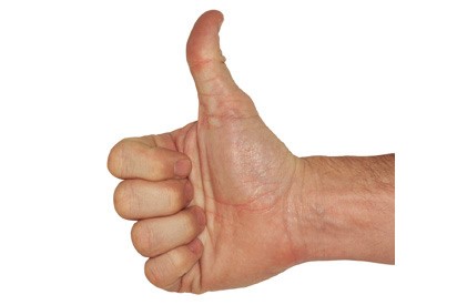 Mitfahrzentrale: "O Portal para pedir e oferecer boleia em Portugal"