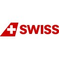 Airlines: SWISS