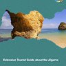 Algarve General Tourist Informaton