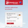 Airlines: Airberlin
