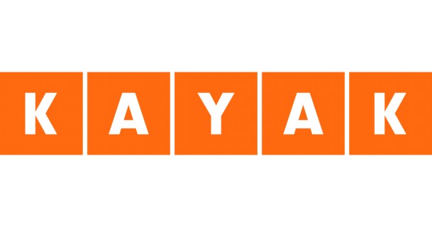 Airlines/Reisen: KAYAK
