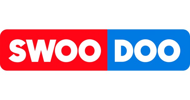 Airlines/Reisen: swoodoo