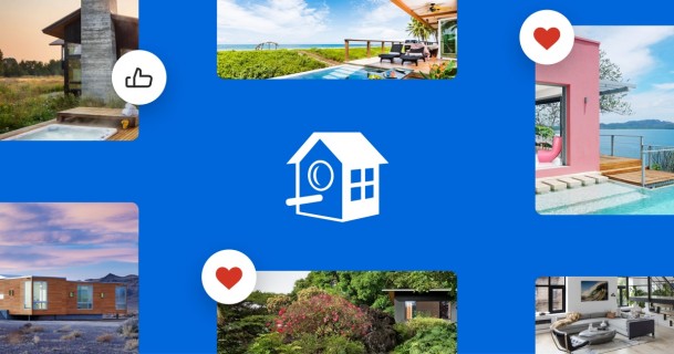 Ferienwohnungen direkt