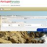 Ferienhäuser in Portugal bei Portugalparadies