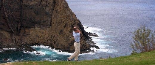 Madeira: MERIAN grün reisen - Wohnen auf Madeira