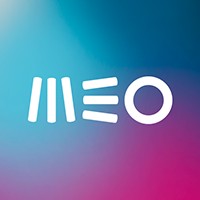 Telefon, Internet und Handy: MEO