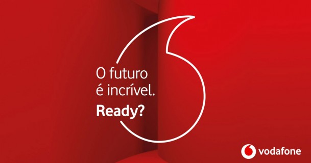 Telefon, Internet und Handy: Vodafone in Portugal